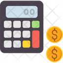 پیش‌نمایش فایل accounting-8808812 از پک پول