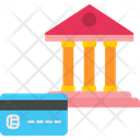 پیش‌نمایش فایل banking-card-8808816 از پک پول