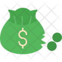 پیش‌نمایش فایل bankrupt-8808817 از پک پول
