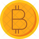 پیش‌نمایش فایل bitcoin-8808719 از پک پول