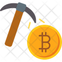پیش‌نمایش فایل bitcoin-mining-8808818 از پک پول
