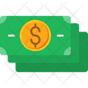 پیش‌نمایش فایل cash-8808722 از پک پول