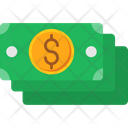پیش‌نمایش فایل cash-8808723 از پک پول