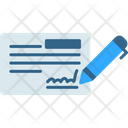 پیش‌نمایش فایل cheque-8808724 از پک پول