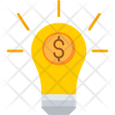 پیش‌نمایش فایل creative-idea-8808726 از پک پول