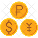 پیش‌نمایش فایل currencies-8808727 از پک پول