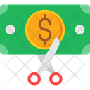پیش‌نمایش فایل cutting-dollar-8808728 از پک پول