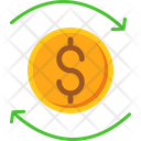 پیش‌نمایش فایل dollar-8808735 از پک پول