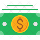 پیش‌نمایش فایل dollar-8808736 از پک پول