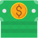 پیش‌نمایش فایل dollar-8808737 از پک پول