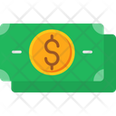 پیش‌نمایش فایل dollar-8808738 از پک پول
