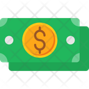 پیش‌نمایش فایل dollar-8808739 از پک پول