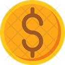 پیش‌نمایش فایل dollar-coin-8808731 از پک پول