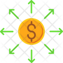 پیش‌نمایش فایل dollar-network-8808733 از پک پول