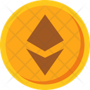 پیش‌نمایش فایل ethereum-8808741 از پک پول