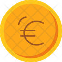 پیش‌نمایش فایل euro-8808742 از پک پول