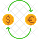 پیش‌نمایش فایل exchange-money-8808743 از پک پول