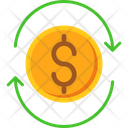 پیش‌نمایش فایل exchange-rate-8808744 از پک پول