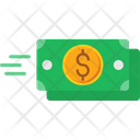 پیش‌نمایش فایل fast-money-8808745 از پک پول