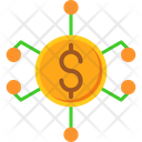 پیش‌نمایش فایل fintech-8808746 از پک پول