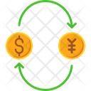پیش‌نمایش فایل forex-8808747 از پک پول