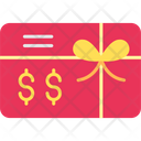 پیش‌نمایش فایل gift-card-8808749 از پک پول