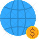 پیش‌نمایش فایل global-economy-8808751 از پک پول