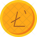 پیش‌نمایش فایل litecoin-8808759 از پک پول