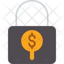 پیش‌نمایش فایل locked-8808760 از پک پول