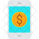پیش‌نمایش فایل mobile-banking-8808762 از پک پول