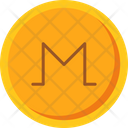 پیش‌نمایش فایل monero-8808763 از پک پول