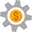 پیش‌نمایش فایل money-management-8808810 از پک پول