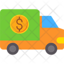پیش‌نمایش فایل money-transport-8808766 از پک پول