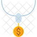 پیش‌نمایش فایل necklace-8808768 از پک پول
