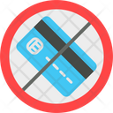 پیش‌نمایش فایل no-credit-card-8808770 از پک پول