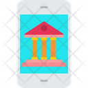 پیش‌نمایش فایل online-payment-8808773 از پک پول