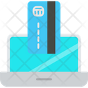 پیش‌نمایش فایل online-payment-8808774 از پک پول