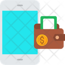 پیش‌نمایش فایل online-wallet-8808775 از پک پول