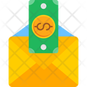 پیش‌نمایش فایل paycheck-8808777 از پک پول
