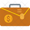 پیش‌نمایش فایل portfolio-8808778 از پک پول