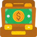 پیش‌نمایش فایل portfolio-8808779 از پک پول