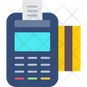 پیش‌نمایش فایل pos-terminal-8808780 از پک پول