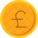 پیش‌نمایش فایل pounds-8808781 از پک پول