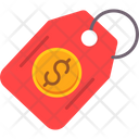 پیش‌نمایش فایل price-tag-8808782 از پک پول