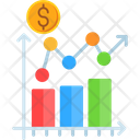 پیش‌نمایش فایل profit-report-8808783 از پک پول