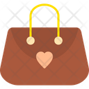 پیش‌نمایش فایل purse-8808784 از پک پول