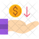 پیش‌نمایش فایل receive-money-8808786 از پک پول