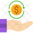 پیش‌نمایش فایل return-on-investment-8808788 از پک پول