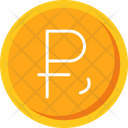 پیش‌نمایش فایل ruble-8808789 از پک پول