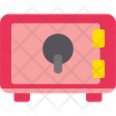 پیش‌نمایش فایل safe-8808791 از پک پول